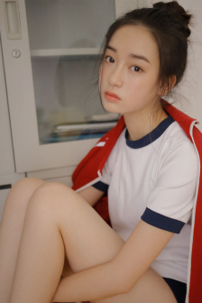 第一电影